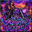 RO_Kayla_UVMC