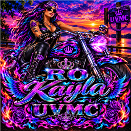 RO_Kayla_UVMC