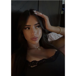 Solisa