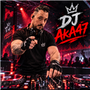 DJ_AkkA47