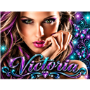 Victoria_SHS