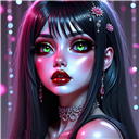 TianaMcGee
