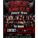 Rock_Angels_D