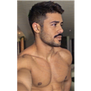 william_rain