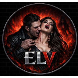 Corn_VEL_ELV
