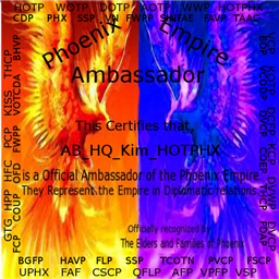 KIM_Stallion_HPX