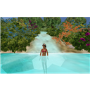 Miss_FLYGIRL