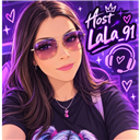 LaLa_91