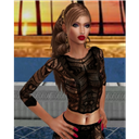 DS_AngelH_Dre