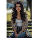 Tina_Elen_Hun