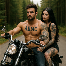 PRZ_SLIDER_ADMC