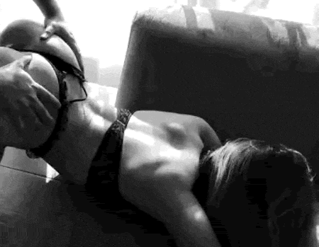 xxKellie
