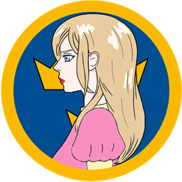 Virginia