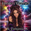 X_Fantasia_X