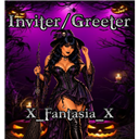 X_Fantasia_X