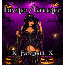 X_Fantasia_X