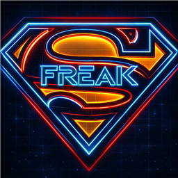 SupaFreak_NF2G