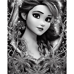 Sweet_Lissy_SBA
