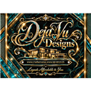 DejaVu_Design