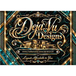 DejaVu_Designs