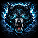 KGWOLFMANMARK