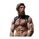 MASTER_MAXII