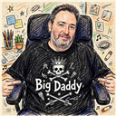 BigDaddy_Dale