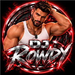 DJ_Rowdy