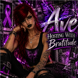 Ave_NWN_WOS_DSD