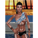 DS_AngelH_Dre