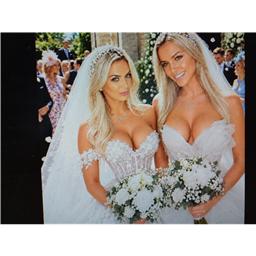 Helen_Essex_dO