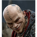 KID_VICIOUS_M
