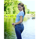 Connie_DLMC