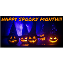 Rrandy_RnT