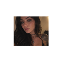 Nyxx