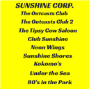 SUNSHINE_CORP