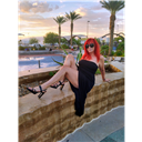 Ms_Tyler_Lane