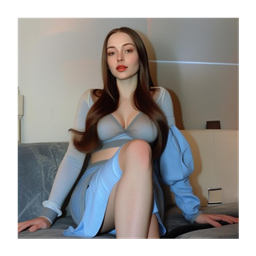 SweetChildTina
