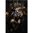 ANGEL_CHICx_V
