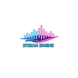 StreamEngine