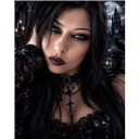 Tiara_Blue