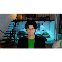 COLE_WIDOGAST
