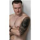 EDJ_LIAM_BVW