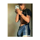 romeo_firesto