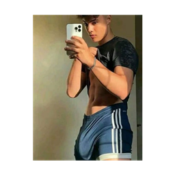romeo_firestone