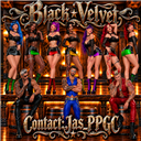 BLACKVELVET_B