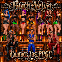 BLACKVELVET_BVDT