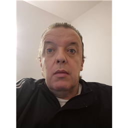 Beppe_Eva