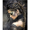 Liz_Ravenhear