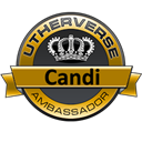 Candi